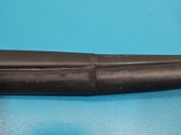 Uszczelka drzwi przód prawa bmw F30