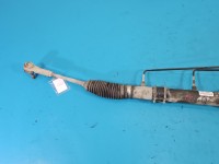 Przekładnia kierownicza maglownica Nissan Primera P11 1.8 16V 490019F600