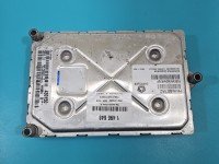 Komputer Sterownik silnika P05150607AC Jeep Compass I 06-16 2.0 16V