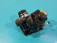 Pompa wtryskowa Peugeot 508 I 2.0 hdi