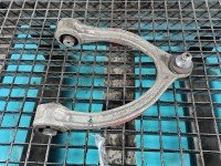 Wahacz przód prawy Mercedes W205 przedni