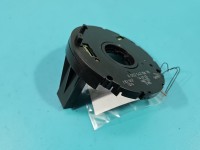 Czujnik kąta skrętu Mercedes W203 A0025428618