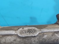 Przekładnia kierownicza maglownica Skoda Citigo 11-19 1S1423057E