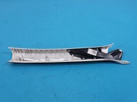 Osłona ZAŚLEPKA PLASTIK Vw Passat B8 3G0867233L