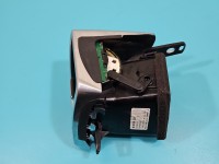 Kratka nawiewu Porsche Panamera I 970 970552131 EUROPA