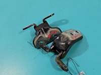 Zawias drzwi tył lewy Kia Niro I 16-22