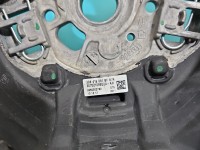 Kierownica Vw Passat B7 3C8419091BF