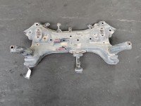 Sanki Belka silnika HYUNDAI i20 II 14-20 1.2 16V