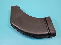 KIEROWNICA Wlot powietrza Kia Sportage III 10-15 2.0 crdi