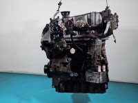 Silnik Vw Passat CC 2.0 TDI 140KM ODPALANY FILM POMIAR