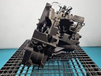 Skrzynia biegów HONDA HR-V I 99-06 1.6 16V