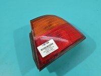 Lampa tył prawa Nissan Primera P11 sedan