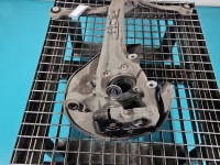 Zwrotnica prawa piasta przód 2.0 TFSI AUDI Q5 08-