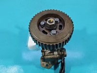 Pompa wtryskowa Seat Ibiza II 1.9 tdi 0460404977, 038130107D