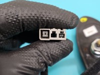 Antena Hyundai I30 II 12-16 96210-A2000