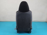 Fotel prawy przód pasażera Toyota Aygo 05-14