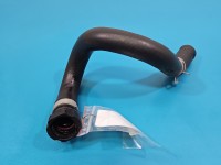 przewód wąż rurka wody Hyundai I30 III 16- 97311-S0000 2.0 16V 280KM