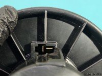 Dmuchawa nawiewu wentylator Toyota Avensis I T22 194000-0252 EUROPA