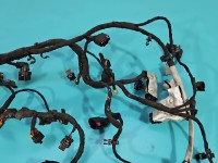 InstalacJa Wiązka silnika 05C972627J 1.0 tsi Skoda Scala 2019-