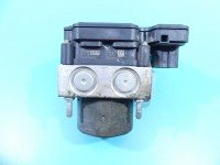 Pompa abs Skoda Roomster 6R0907379BJ, 6R0614517BM