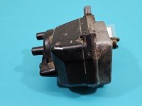 Aparat zapłonowy Honda Accord VI 98-02 D4T00-01 1,8.0 16V