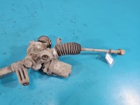 Przekładnia kierownicza maglownica Suzuki Swift Mk6 1.6 16V