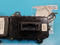 Przełącznik Podgrzewania kierownicy i foteli Kia Niro I 16-22 93310G5010