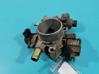 Przepustnica Toyota Auris I 22270-22050 1.4 VVT-I