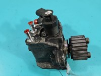 Pompa wtryskowa AUDI A4 B8 2.0 tdi Cag 0445010507, 03L130755