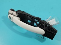 Klamka przód lewa zewnętrzna Vw Up!