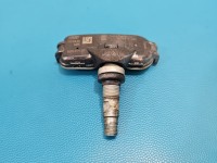 Czujnik ciśnienia opon Hyundai I40 52933-3V100 TPMS