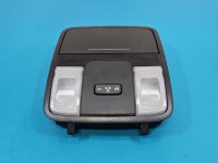 Lampa kabiny lampka Kia Ceed III 18-21