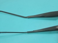 Ramie wycieraczki przód komplet lewe prawe Ford Kuga Mk1 08-13