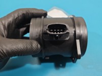 Przepływomierz Maserati Quattroporte II 13- 0280218281 3.0 V6