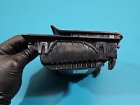 Schowek pasażera Skoda Octavia III EUROPA