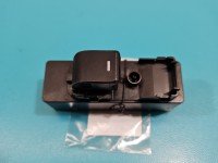 Przełącznik szyb Mazda CX-5 I 12-17 KD4566370 EU