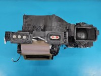 Nagrzewnica BMW X5 F15 9289363, 8229181, 5002030220 EUROPA