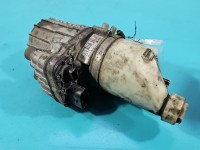 Pompa wspomagania Opel Zafira B 13192897 1.9 CDTI