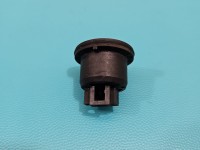 Klamka klapy tył Porsche Panamera I 970 298927235