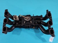 Kolektor ssący Subaru Tribeca 05-14 3.6 V6