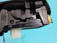 Przełącznik szyb Toyota Aygo II 14-22 CZ114-0J96A, 193114 EU