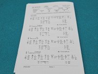 testowany Pompowtryskiwacz 0414720215, 038130073AG 1.9 tdi (BKC)