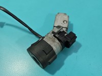 Komputer Sterownik silnika Citroen C4 picasso I 06-13 1.8 16V
