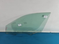 Szyba drzwi przód lewa KIEROWCY Skoda Kamiq HB