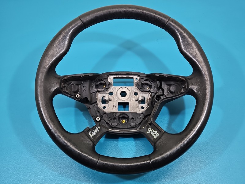 Kierownica FORD C-MAX II MK2 AM513600BH