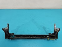 WZMOCNIENIE CZOŁOWE Pas przedni Opel Astra V K