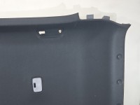 Podsufitka HYUNDAI i20 II 14-20 HB 85300-C8520