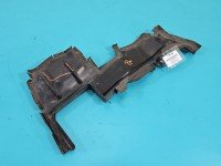 Osłona ZAŚLEPKA PLASTIK AUDI A6 C7 4G0121284AC