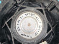 Głośnik Subaru Forester IV SJ 12-18 86301SG020