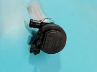 Pompka obiegu wody pompa Skoda Superb III 2.0 tdi (DTSB) 0392023420